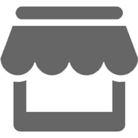 盛德海外优选店